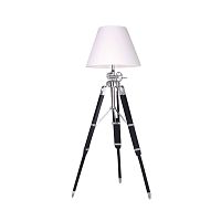 торшер km028 white от delight collection в Армавире