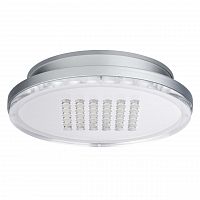 потолочный светодиодный светильник paulmann premium line panel shower 92790 в Армавире