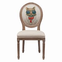 стул mr. cat в Армавире