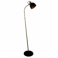 торшер mw-light вальтер 551041501 в Армавире
