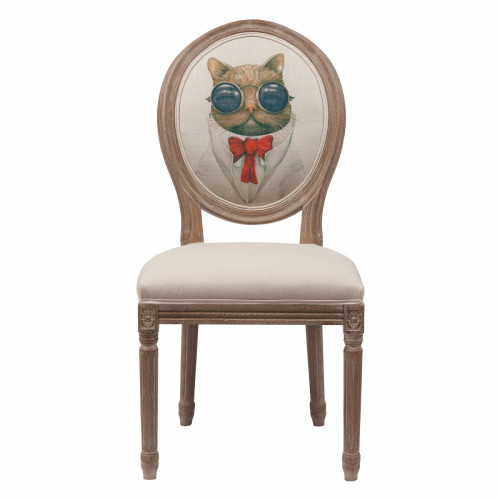 стул mr. cat в Армавире