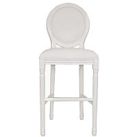 стул filon white в Армавире