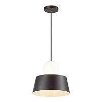 подвесной светильник odeon light alur 4141/1 в Армавире