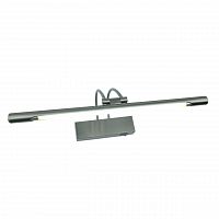 подсветка для картин arte lamp picture lights led a3068ap-1ss в Армавире