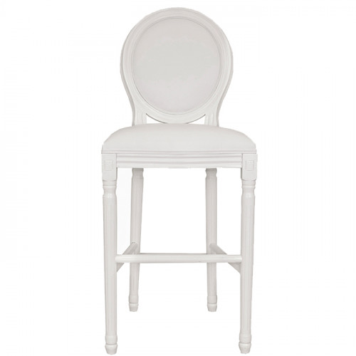 стул filon white в Армавире
