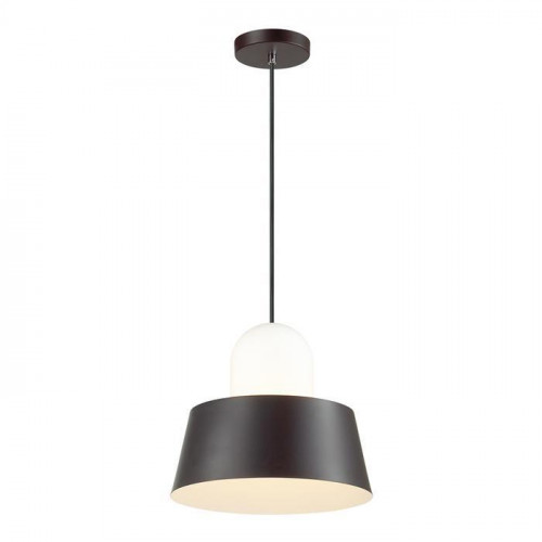 подвесной светильник odeon light alur 4141/1 в Армавире