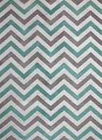 ковер line willy 135x200 в Армавире