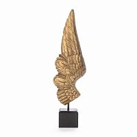 статуэтка golden wing 2 в Армавире
