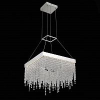 подвесной светодиодный светильник st luce sl783.103.01 в Армавире