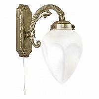 бра eglo imperial 82744 в Армавире