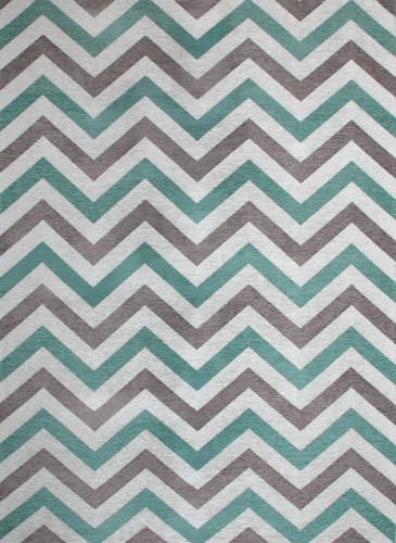 ковер line willy 135x200 в Армавире