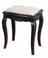 табурет mobilier de maison коричнево-белый в Армавире