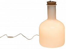 лампа настольная labware 26х26 в Армавире