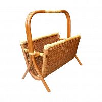 газетница wicker, 25/05 к в Армавире