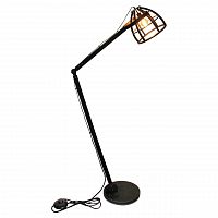 торшер lussole loft lsp-0513 в Армавире
