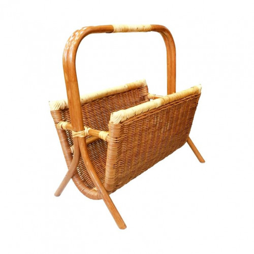 газетница wicker, 25/05 к в Армавире