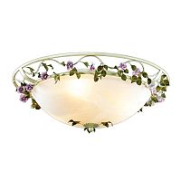 потолочный светильник odeon light tender 2796/3c в Армавире