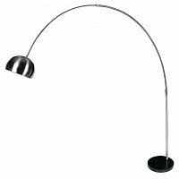 торшер kink light альфаси 7063-1,16 в Армавире