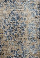 ковер vintage 895268929 240x340 в Армавире