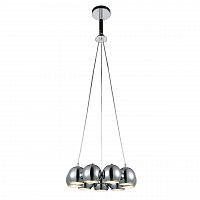 подвесная люстра st luce sl854.103.09 в Армавире