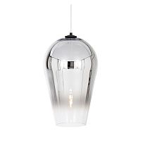 подвесной светильник loft it fade pendant light loft2022-b в Армавире