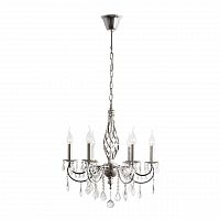 подвесная люстра arti lampadari deco e 1.1.6.600 s в Армавире