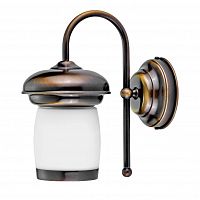 бра jupiter liv 1265 liv k p в Армавире