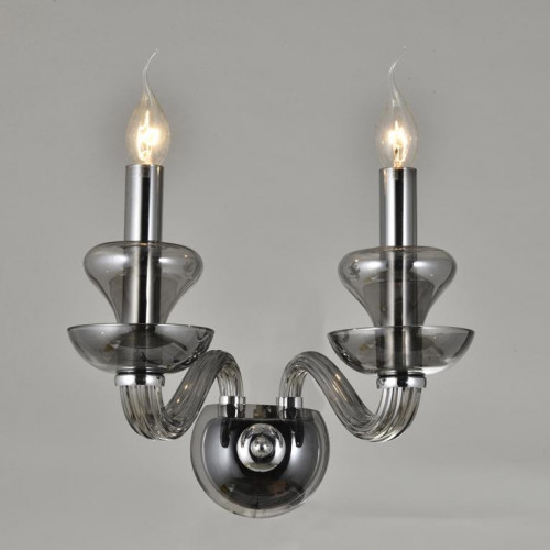бра newport 1902/a fume в Армавире
