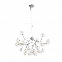 подвесная люстра st luce demele sl376.503.27 в Армавире