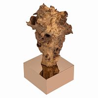 декор burlwood 87 cm в Армавире