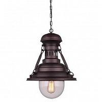 подвесной светильник arte lamp decco a8027sp-1ck в Армавире