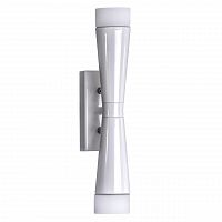 бра lightstar punto 807626 в Армавире