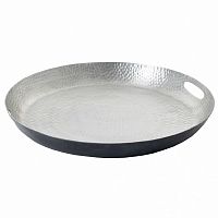 поднос plat в Армавире