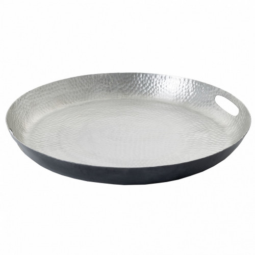 поднос plat в Армавире