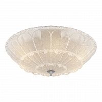 потолочный светильник lightstar zucche 820264 в Армавире