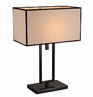 настольная лампа divinare porta 5933/01 tl-1 в Армавире