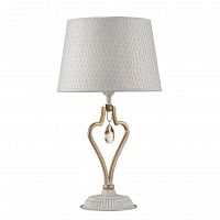 настольная лампа maytoni enna arm548-11-wg в Армавире