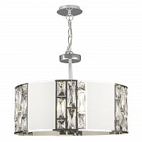 подвесной светильник maytoni mercurio mod028pl-06ch в Армавире