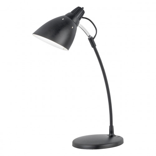 настольная лампа eglo top desk 7059 в Армавире