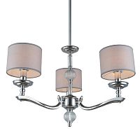 подвесная люстра omnilux sovana oml-64603-03 в Армавире