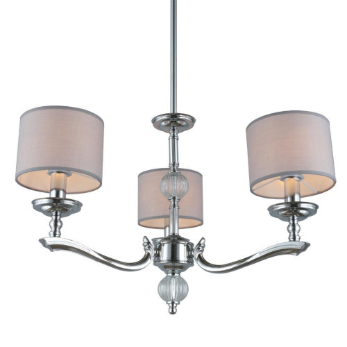 подвесная люстра omnilux sovana oml-64603-03 в Армавире