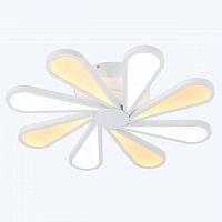 потолочная люстра lucia tucci miracoli 201.8 led в Армавире