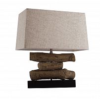 настольная лампа st luce tabella sl993.404.01 в Армавире