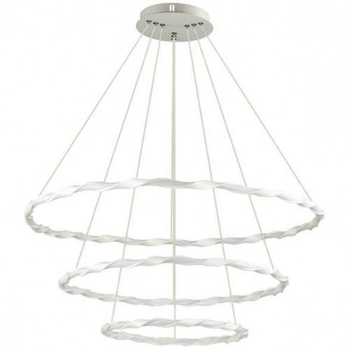 подвесной светодиодный светильник lumion serenity 3700/99l в Армавире