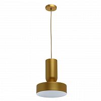 подвесной светильник mw-light элвис 1 715010301 в Армавире