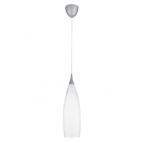 подвесной светильник lightstar volare 804010 в Армавире