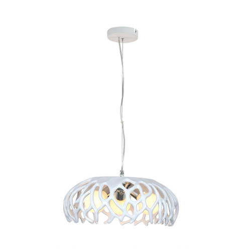 подвесная люстра arte lamp jupiter a5814sp-3wh в Армавире