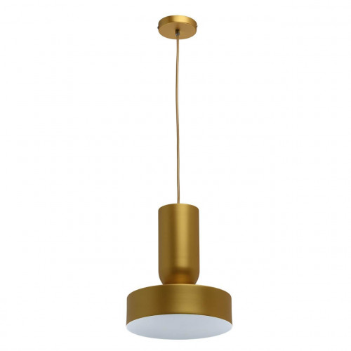 подвесной светильник mw-light элвис 1 715010301 в Армавире