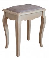 табурет mobilier de maison с мягким сиденьем в Армавире