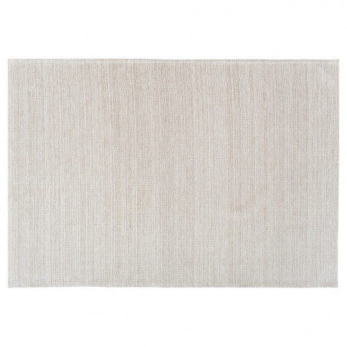 ковер bamboo ice-cream 200x300 в Армавире
